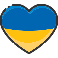 icon heart