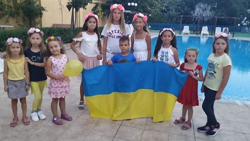 bolgariya 2019 10 ta grupa