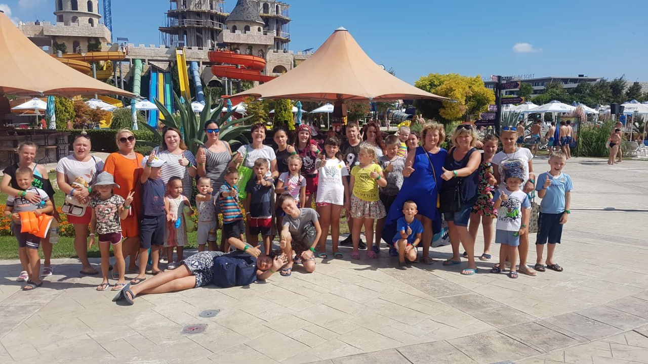 bolgariya 2019 12 ta grupa