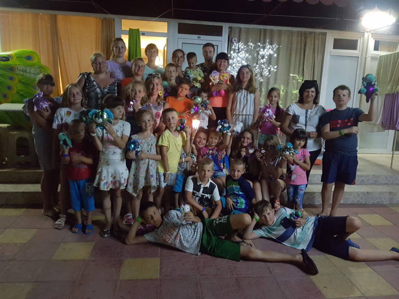 bolgariya 2019 2 ga grupa