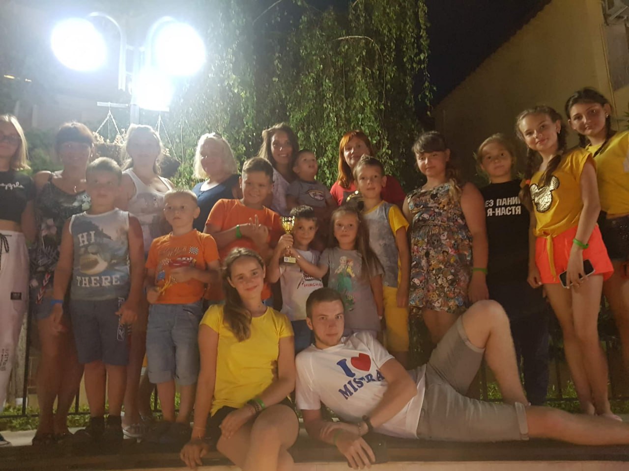 bolgariya 2019 3 tya grupa