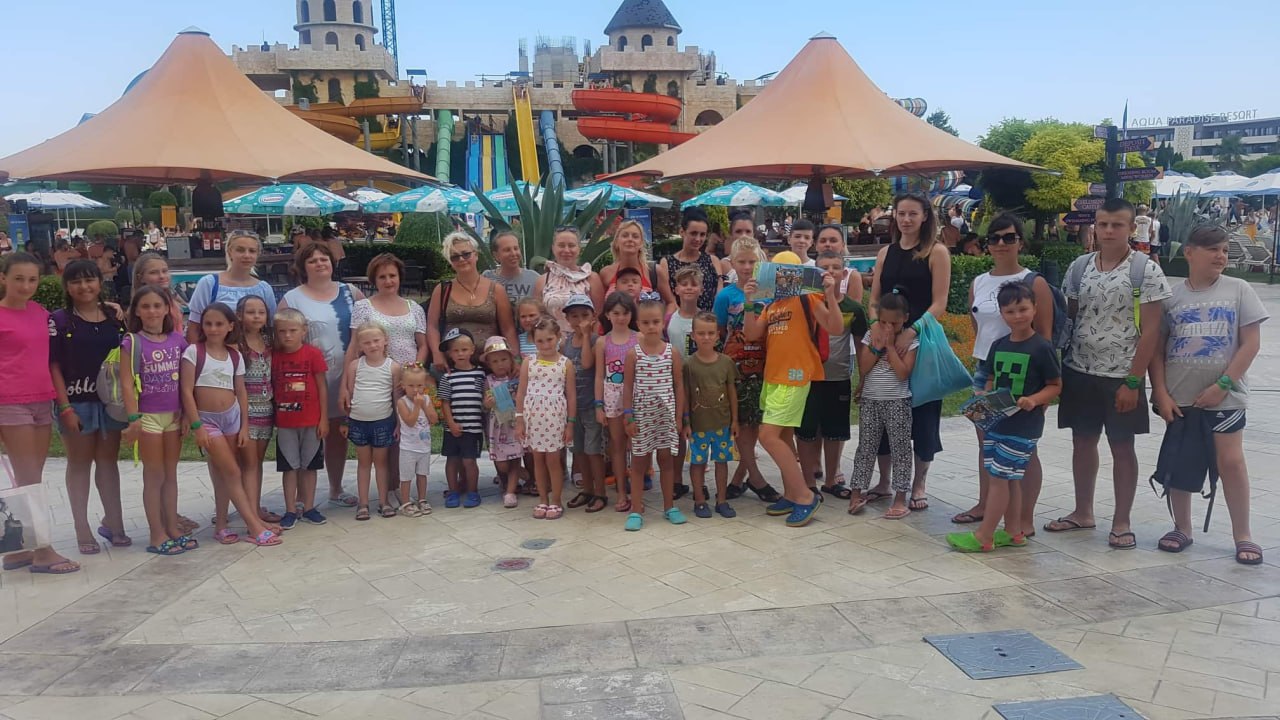 bolgariya 2019 4 ta grupa