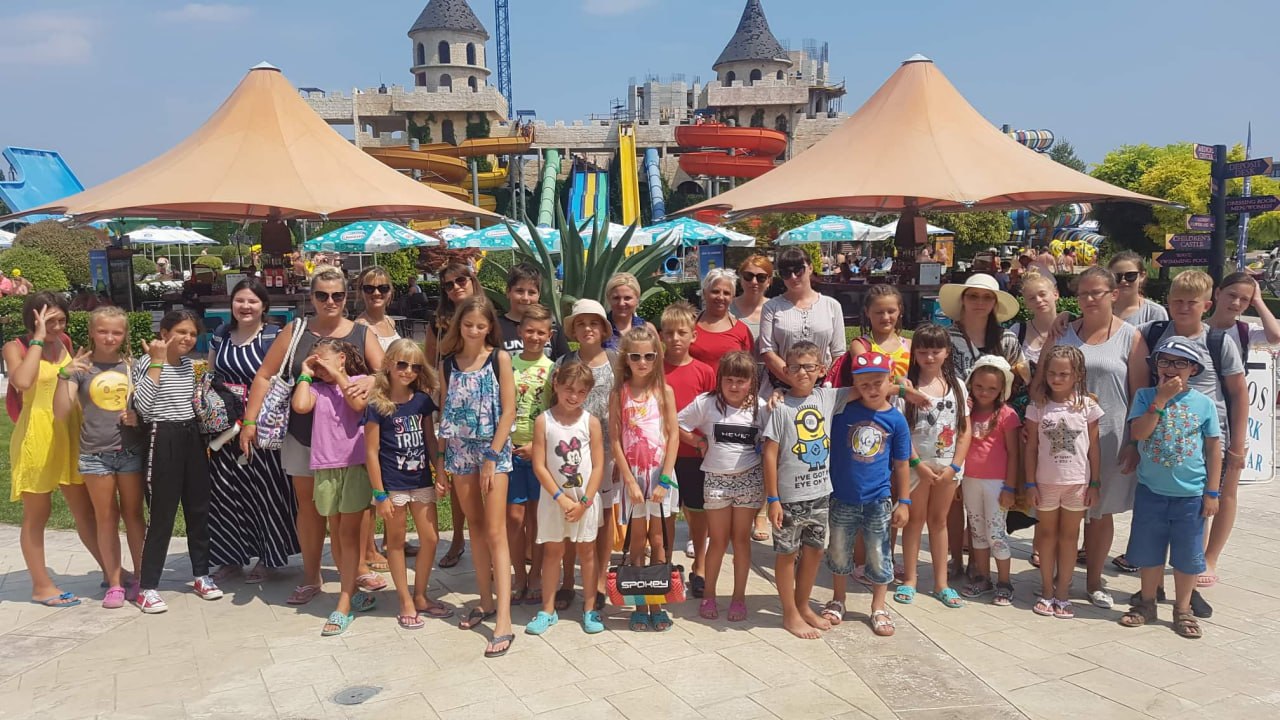 bolgariya 2019 6 ta grupa