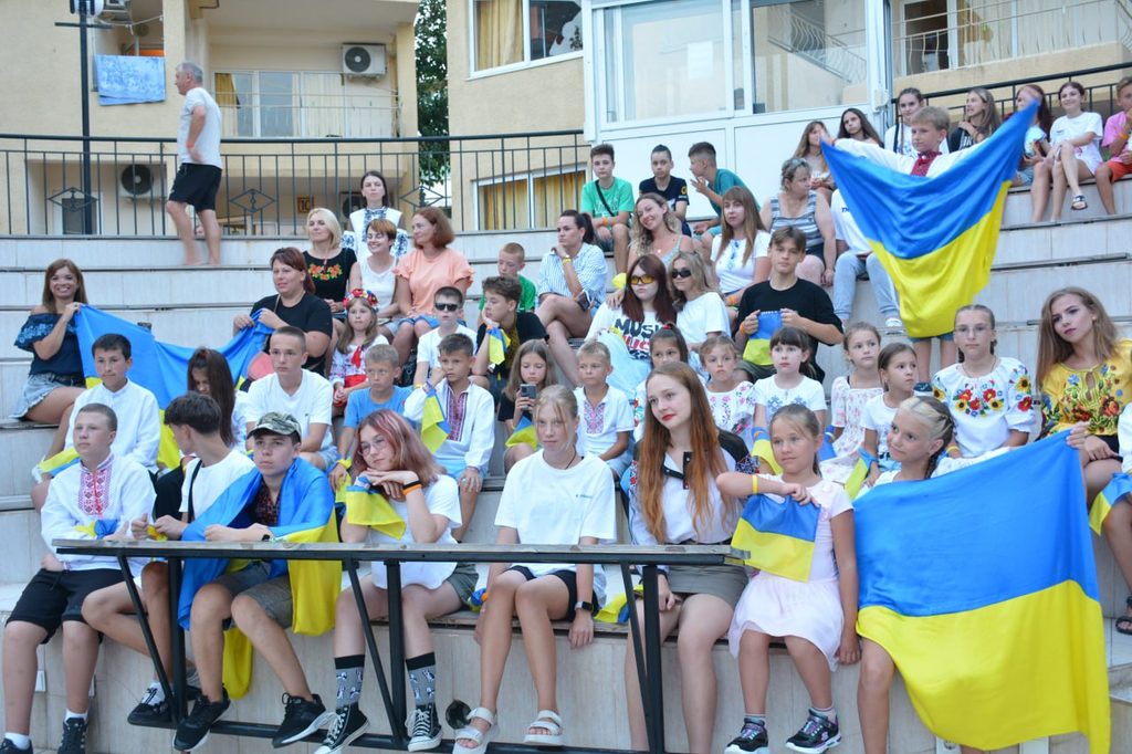 sezon 2023 1024x682 1